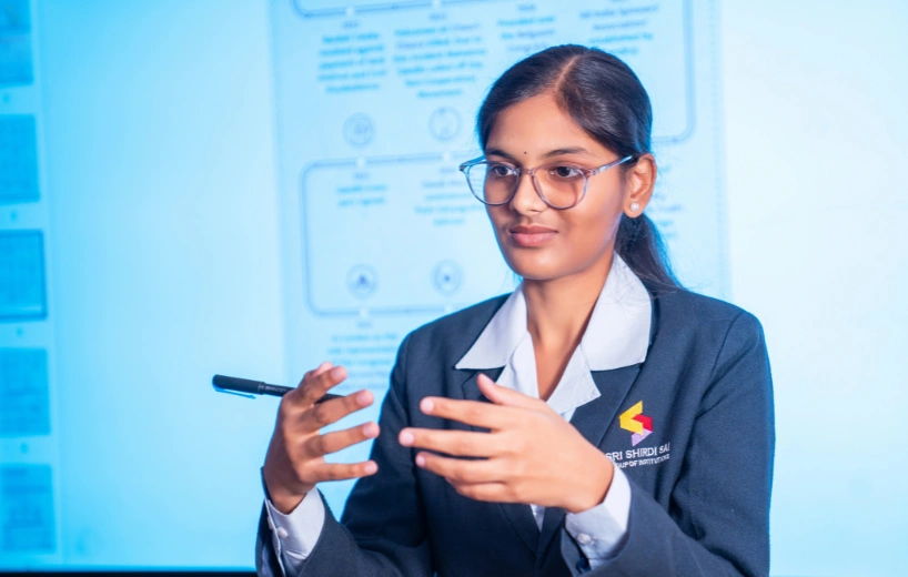 Understanding wallet security in web3