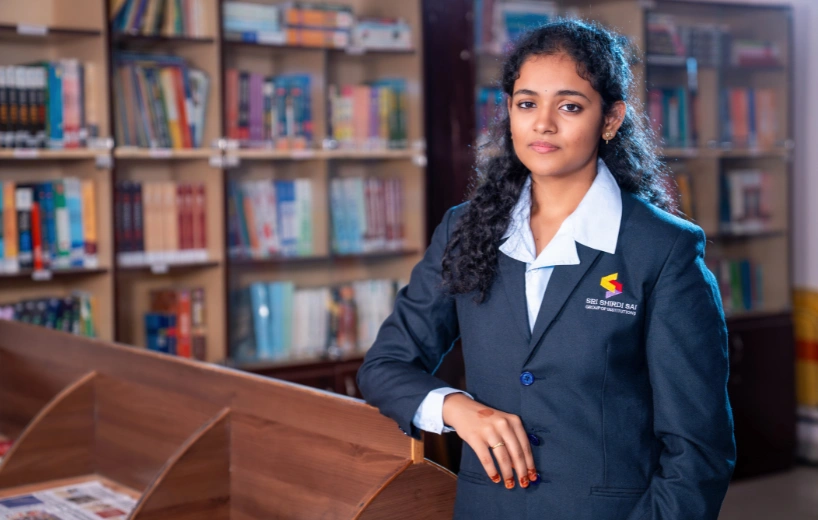 What is decentralized finance?