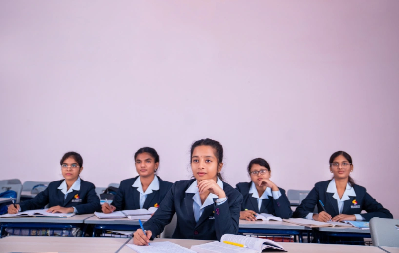 Understanding wallet security in web3